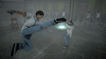 Screenshot1
