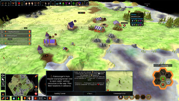 Screenshot1