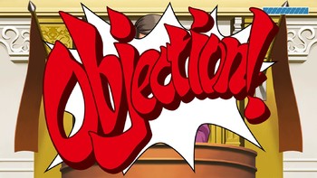 Screenshot1