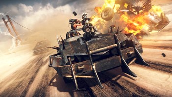 Screenshot1