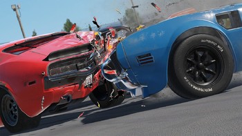 Screenshot1