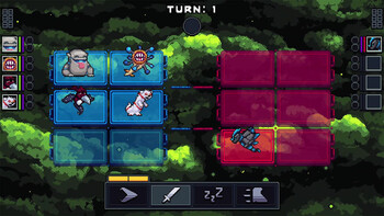 Screenshot1