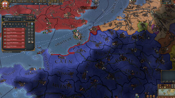 Screenshot1