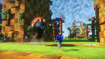 Screenshot1