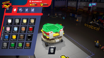 Screenshot1
