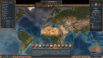 Screenshot1