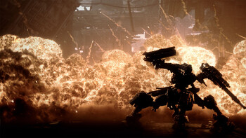 Screenshot1