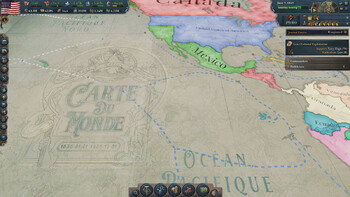 Screenshot1