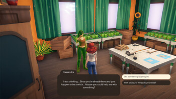 Screenshot1