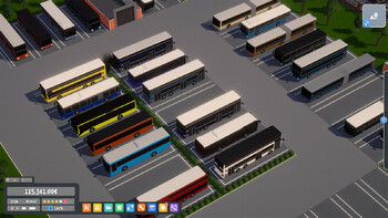 Screenshot2