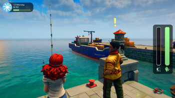 Screenshot2