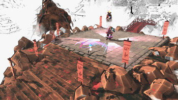 Screenshot2
