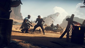 Screenshot2