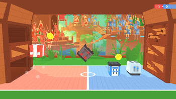 Screenshot2