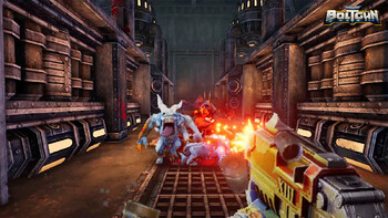 Screenshot2