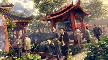 Screenshot2