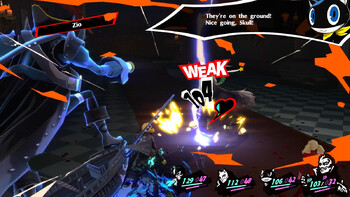 Screenshot2