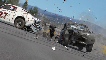 Screenshot2