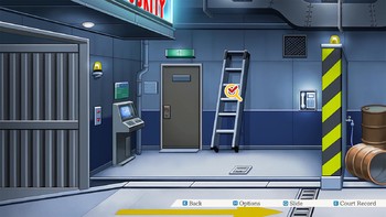Screenshot2
