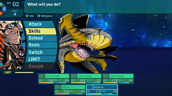 Screenshot2