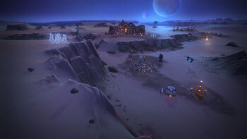 Screenshot2