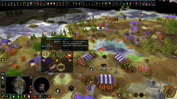 Screenshot2