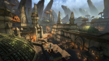 Screenshot2