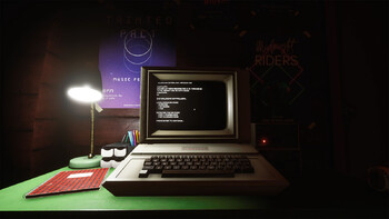 Screenshot2