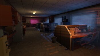 Screenshot2