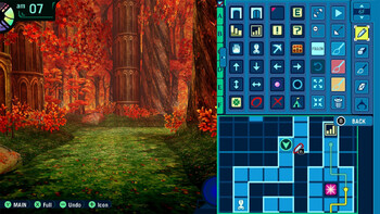 Screenshot2