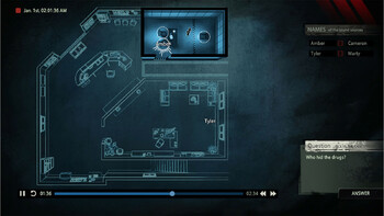 Screenshot2