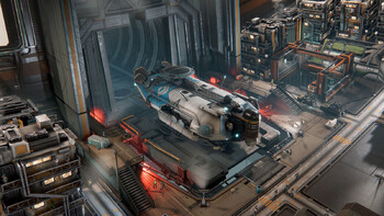 Screenshot2