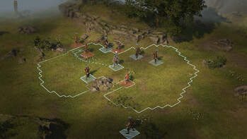 Screenshot2