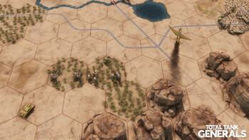 Screenshot2