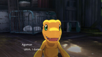 Screenshot2