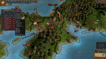 Screenshot2