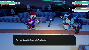 Screenshot2