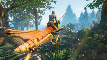 Screenshot2
