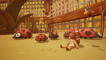 Screenshot2