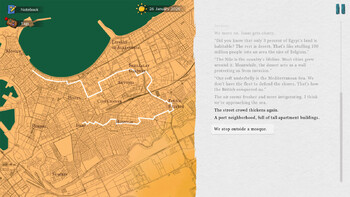 Screenshot2