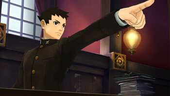 Screenshot2