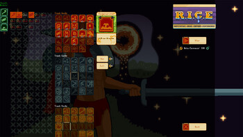 Screenshot2