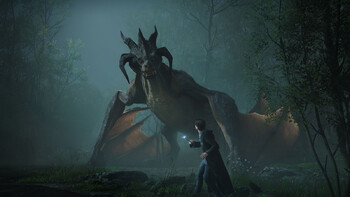 Screenshot2