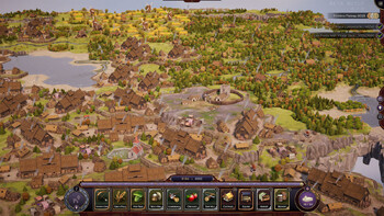 Screenshot2