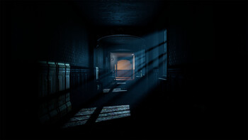 Screenshot2