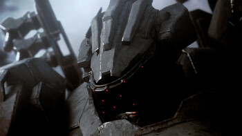 Screenshot2