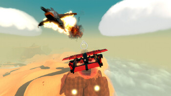 Screenshot2