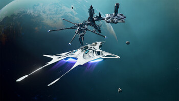 Screenshot2