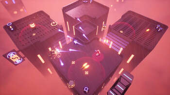 Screenshot2