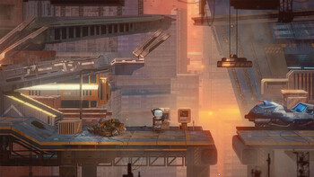 Screenshot2